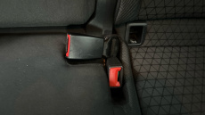 Volkswagen T-Cross 1.0 TSI SE 5dr Petrol Estate